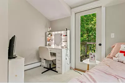 29 Acorn Lane, North Berwick, ME 03906 - Photo 30