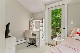 29 Acorn Ln, North Berwick, ME 03906 - Photo 30