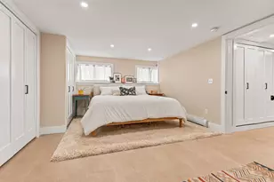 29 Acorn Ln, North Berwick, ME 03906 - Photo 38