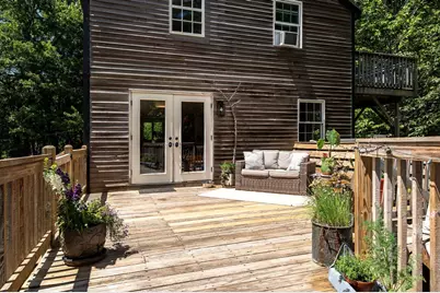 29 Acorn Lane, North Berwick, ME 03906 - Photo 12
