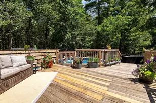 29 Acorn Ln, North Berwick, ME 03906 - Photo 10