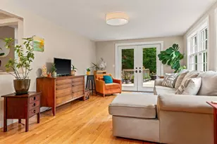 29 Acorn Ln, North Berwick, ME 03906 - Photo 20