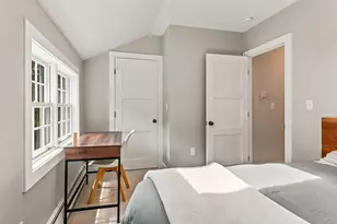 29 Acorn Ln, North Berwick, ME 03906 - Photo 32