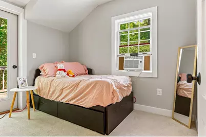 29 Acorn Lane, North Berwick, ME 03906 - Photo 28