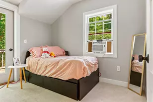 29 Acorn Ln, North Berwick, ME 03906 - Photo 28
