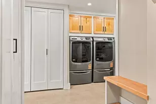29 Acorn Ln, North Berwick, ME 03906 - Photo 36