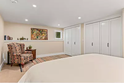 29 Acorn Lane, North Berwick, ME 03906 - Photo 40