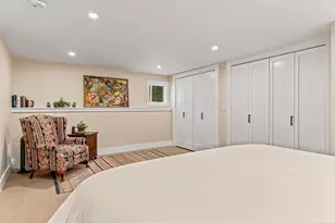 29 Acorn Ln, North Berwick, ME 03906 - Photo 40
