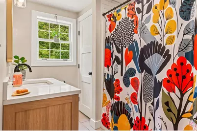 29 Acorn Lane, North Berwick, ME 03906 - Photo 24