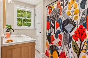 29 Acorn Ln, North Berwick, ME 03906 - Photo 24