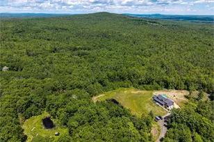 29 Acorn Ln, North Berwick, ME 03906 - Photo 54