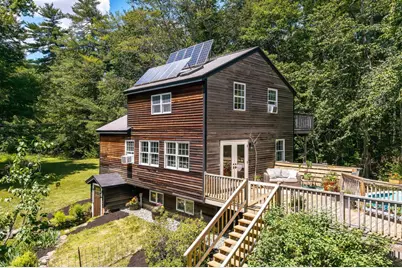 29 Acorn Lane, North Berwick, ME 03906 - Photo 4