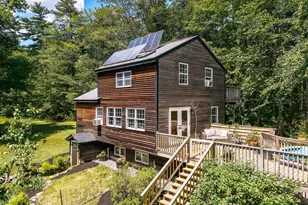 29 Acorn Ln, North Berwick, ME 03906 - Photo 4