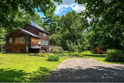 29 Acorn Lane, North Berwick, ME 03906 - Photo 6