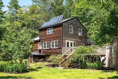 29 Acorn Lane, North Berwick, ME 03906 - Photo 1