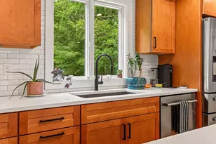29 Acorn Ln, North Berwick, ME 03906 - Photo 16
