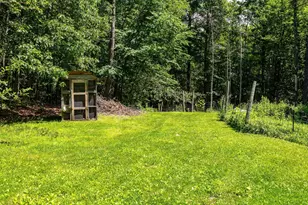 29 Acorn Ln, North Berwick, ME 03906 - Photo 46