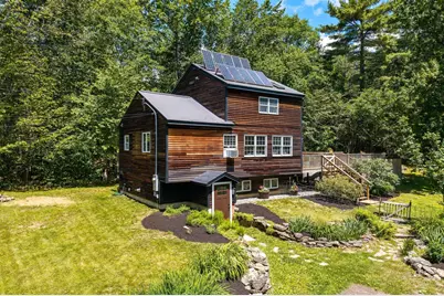 29 Acorn Lane, North Berwick, ME 03906 - Photo 60