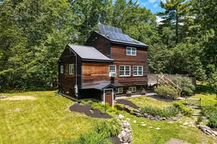 29 Acorn Ln, North Berwick, ME 03906 - Photo 60