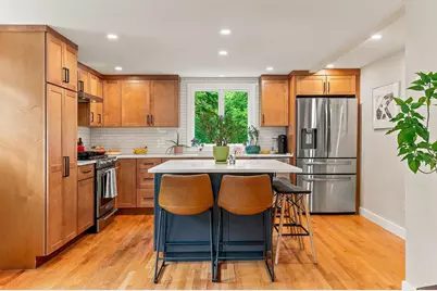 29 Acorn Lane, North Berwick, ME 03906 - Photo 14