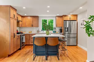 29 Acorn Ln, North Berwick, ME 03906 - Photo 14