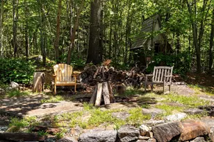 29 Acorn Ln, North Berwick, ME 03906 - Photo 48
