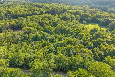 Lot #3 Beechwood Street, Warren, ME 04864 - Photo 8