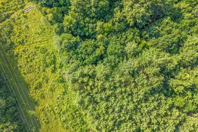 Lot #3 Beechwood Street, Warren, ME 04864 - Photo 6