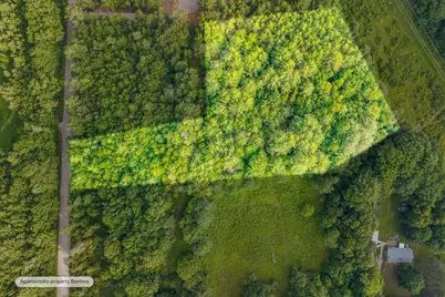 Lot #3 Beechwood Street, Warren, ME 04864 - Photo 1