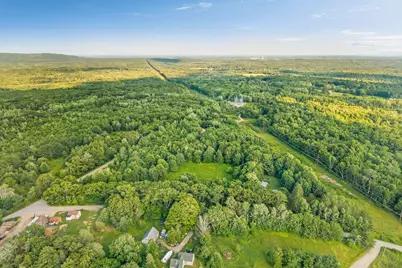 Lot #3 Beechwood Street, Warren, ME 04864 - Photo 2