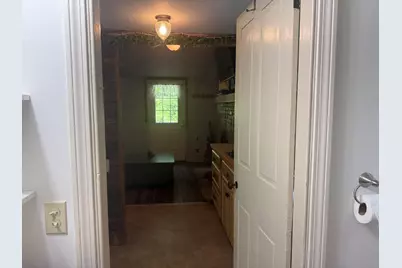 287 Middle Road, New Portland, ME 04961 - Photo 34