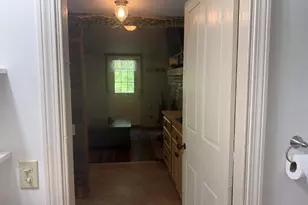 287 Middle Rd, New Portland, ME 04961 - Photo 34