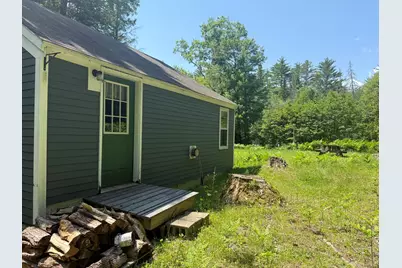 287 Middle Road, New Portland, ME 04961 - Photo 40