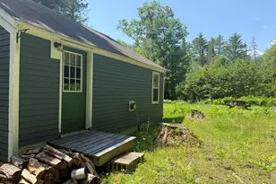 287 Middle Rd, New Portland, ME 04961 - Photo 40