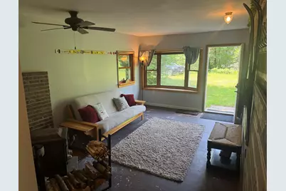 287 Middle Road, New Portland, ME 04961 - Photo 12