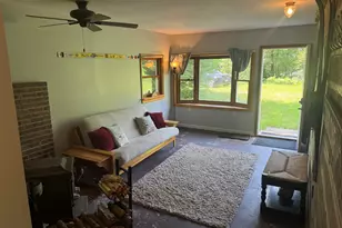 287 Middle Rd, New Portland, ME 04961 - Photo 12
