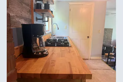 287 Middle Road, New Portland, ME 04961 - Photo 6