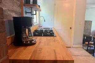 287 Middle Rd, New Portland, ME 04961 - Photo 6
