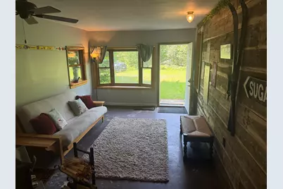 287 Middle Road, New Portland, ME 04961 - Photo 28