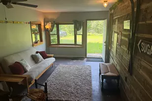 287 Middle Rd, New Portland, ME 04961 - Photo 28