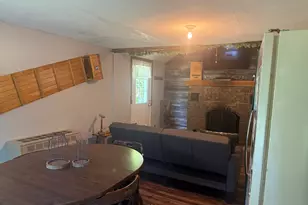 287 Middle Rd, New Portland, ME 04961 - Photo 24