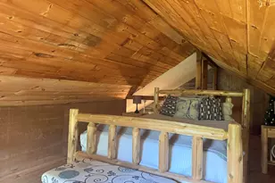 287 Middle Rd, New Portland, ME 04961 - Photo 20