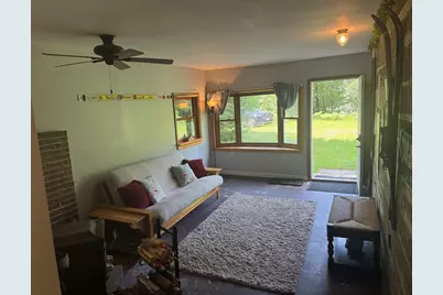 287 Middle Road, New Portland, ME 04961 - Photo 22