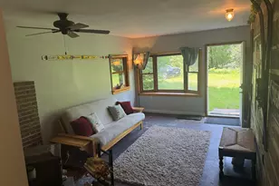 287 Middle Rd, New Portland, ME 04961 - Photo 22