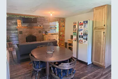 287 Middle Road, New Portland, ME 04961 - Photo 14