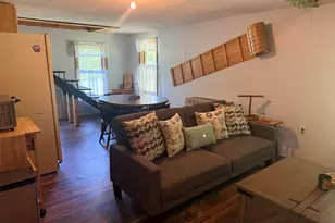 287 Middle Rd, New Portland, ME 04961 - Photo 26