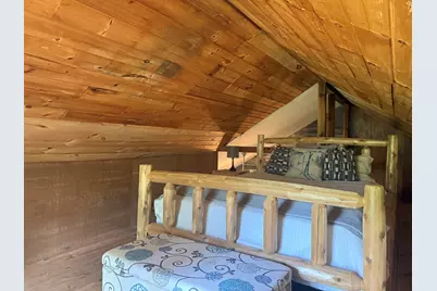 287 Middle Road, New Portland, ME 04961 - Photo 8