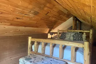287 Middle Rd, New Portland, ME 04961 - Photo 8