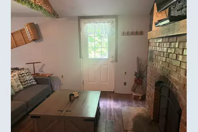 287 Middle Road, New Portland, ME 04961 - Photo 16