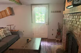 287 Middle Rd, New Portland, ME 04961 - Photo 16